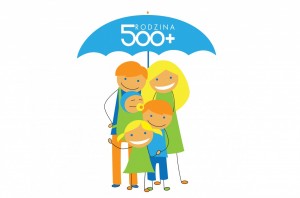 cropped-rodzina-500-parasol.jpg